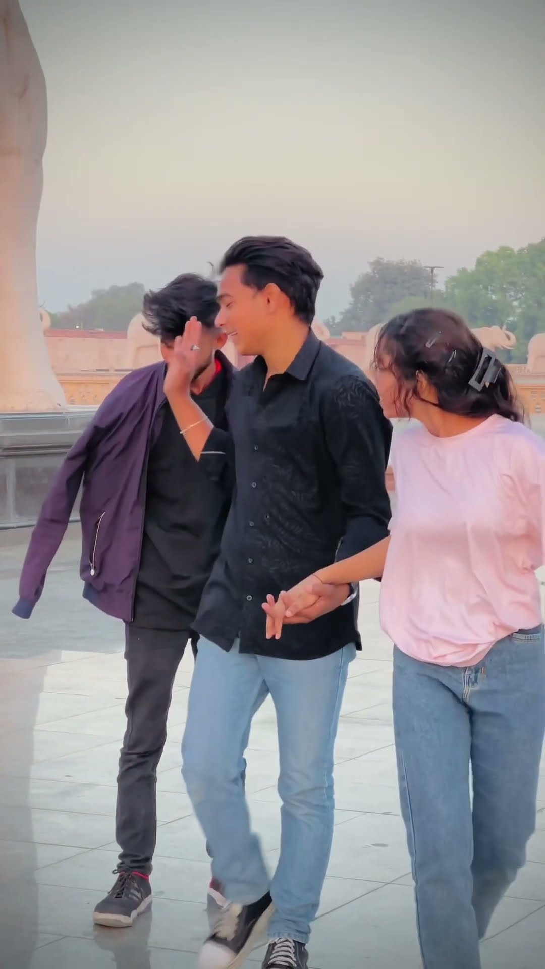 Kabootri ?#ytshorts #youtubeshorts #shortsfeed #shorts #shortsviral #explore #foryou